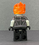 Ghost Rider 2099