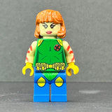 Serpentina