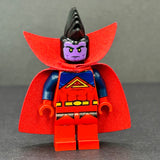 Shiar Imperial Guard