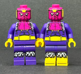 Baron Zemo