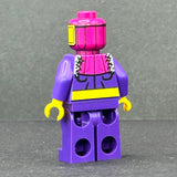 Baron Zemo
