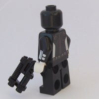 Ultimate Punisher