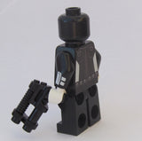 Ultimate Punisher