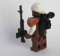 Dengar