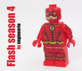 Flash S4