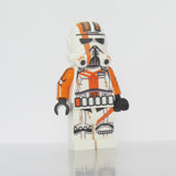 Commander Cody Stormtrooper