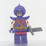 Swordsman Classic