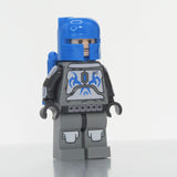TCS Mandalorians Group 2