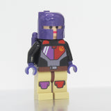 TCS Mandalorians Group 2
