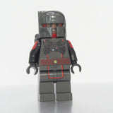 TCS Mandalorians Group 2