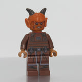Burg