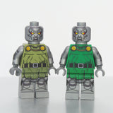 Doombot