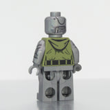 Doombot
