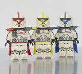 ARC trooper