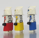 ARC trooper