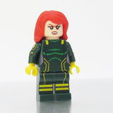 Hope Summers