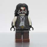 Lobo
