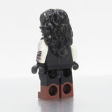 Lobo