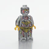 C3PO Ep1