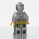 C3PO Ep1