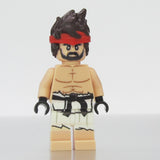 Street Fighter Group 2