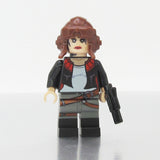 Dr Aphra
