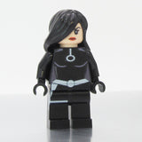 Darkhero Beyond Group 2