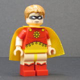 Hyperion