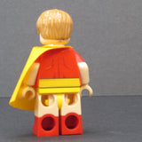 Hyperion
