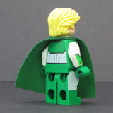 Neron