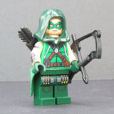Green Arrow