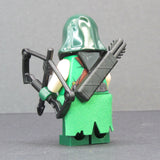Green Arrow