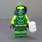Ronan Classic