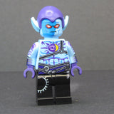 Eclipso