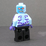 Eclipso