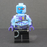 Eclipso