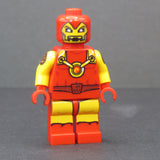 Ironman 2020