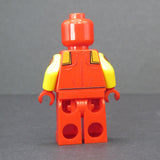 Ironman 2020