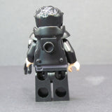Warzone Punisher