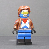 Scott Summers S2