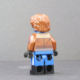 Scott Summers S2