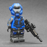 Noble Team