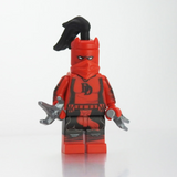 Elektra