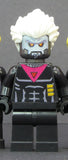 Prime Sentinel