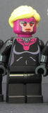 Prime Sentinel