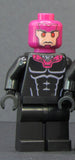 Prime Sentinel