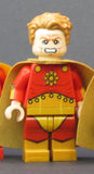 Hyperion