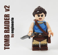 Lara