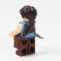 Lara