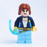 Dazzler
